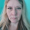 Знакомства: Елена, 41 год, Екатеринбург