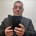 Знакомства: Олег, 51 год, Магнитогорск