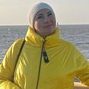 Знакомства: Виктория, 53 года, Краснодар