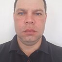 Знакомства: Артём, 42 года, Чита