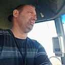 Знакомства: Aндрей, 37 лет, Венгерово