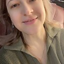 Знакомства: Татьяна, 50 лет, Иркутск