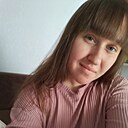 Знакомства: Екатерина, 25 лет, Барнаул