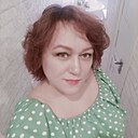 Знакомства: Юля, 39 лет, Самара