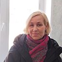 Знакомства: Наталья, 57 лет, Омск