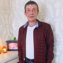 Знакомства: Вова, 50 лет, Буда-Кошелево