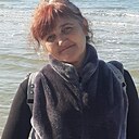 Знакомства: Ольга, 56 лет, Феодосия