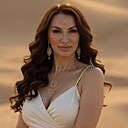 Знакомства: Кая, 37 лет, Ростов-на-Дону