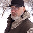 Знакомства: Андрей, 56 лет, Новокузнецк