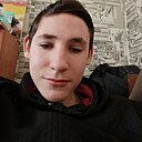 Знакомства: Глеб, 26 лет, Харьков