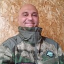 Знакомства: Денис, 46 лет, Тверь