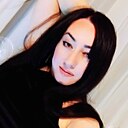 Знакомства: Изабелла, 37 лет, Пятигорск