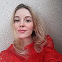 Знакомства: Ирина, 27 лет, Саранск