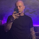 Знакомства: Дмитрий, 22 года, Александров