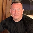 Знакомства: Alex, 40 лет, Кинешма
