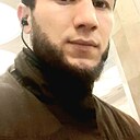 Знакомства: Хисрав, 32 года, Дангара