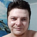 Знакомства: Холостяк, 30 лет, Котельниково