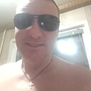 Знакомства: Юрий, 35 лет, Пенза