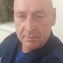 Знакомства: Дмитрий, 53 года, Санкт-Петербург