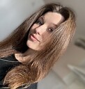 Знакомства: Кристина, 22 года, Витебск