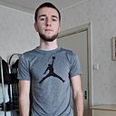 Знакомства: Сеня, 27 лет, Дюссельдорф