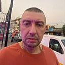 Знакомства: Влад, 51 год, Тбилиси