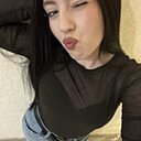 Знакомства: Евгения, 20 лет, Бердск