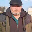 Знакомства: Евгений, 60 лет, Киров
