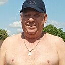 Знакомства: Алексей, 50 лет, Запорожье