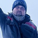 Знакомства: Мурат Туркмен, 33 года, Сморгонь