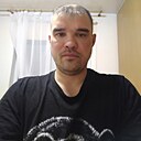 Знакомства: Дмитрий, 43 года, Якутск