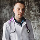 Знакомства: Михаил, 31 год, Тула
