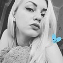 Знакомства: Анна, 33 года, Макеевка