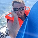 Знакомства: Василий, 38 лет, Геленджик