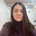 Знакомства: Рузанна, 43 года, Ставрополь