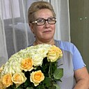 Знакомства: Вера, 61 год, Рошаль