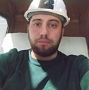 Знакомства: Мага, 35 лет, Новомосковск