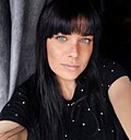 Знакомства: Анна, 34 года, Новосибирск