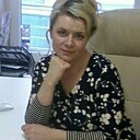 Знакомства: Вера, 51 год, Москва