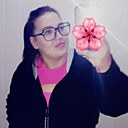 Знакомства: Рина, 32 года, Астрахань