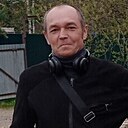 Знакомства: Николай, 45 лет, Клин