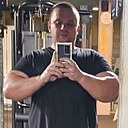 Знакомства: Дмитрий, 31 год, Гливице