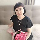 Знакомства: Эльвира, 42 года, Козьмодемьянск