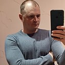 Знакомства: Евгений, 38 лет, Уфа