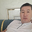 Знакомства: Мурат, 38 лет, Чимкент