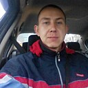 Знакомства: Николай, 43 года, Бишкек