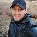 Знакомства: Данила, 41 год, Варшава