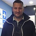 Знакомства: Данила, 41 год, Варшава