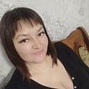 Знакомства: Марина, 45 лет, Саратов
