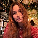 Знакомства: Алина, 26 лет, Москва